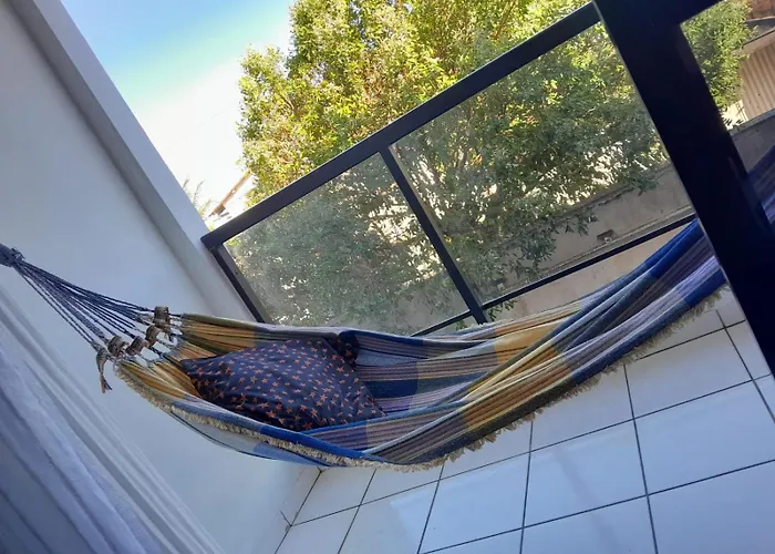 Belissimo Apartamento 3 Quartos