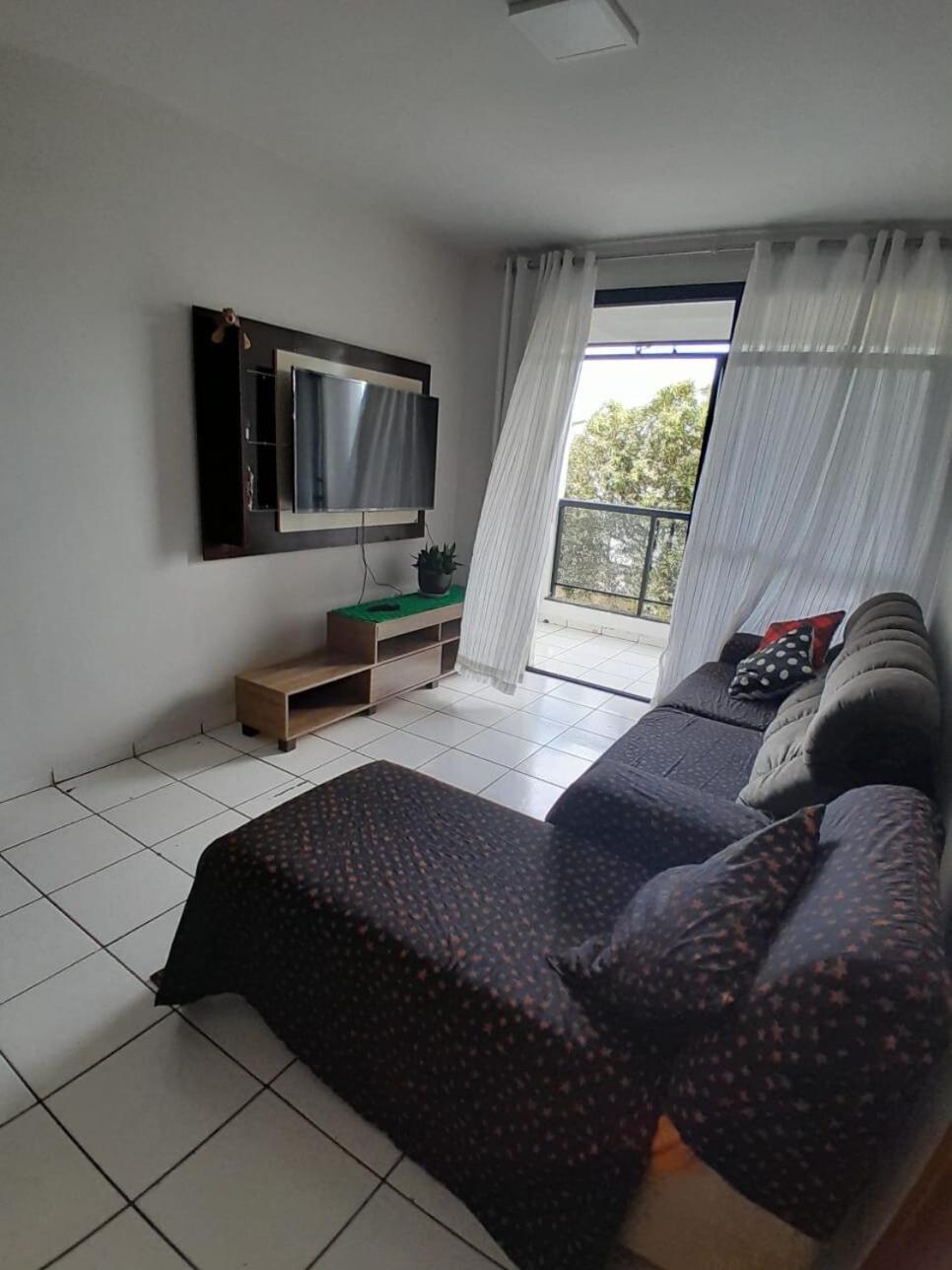 Belissimo 3 Quartos Apartment *