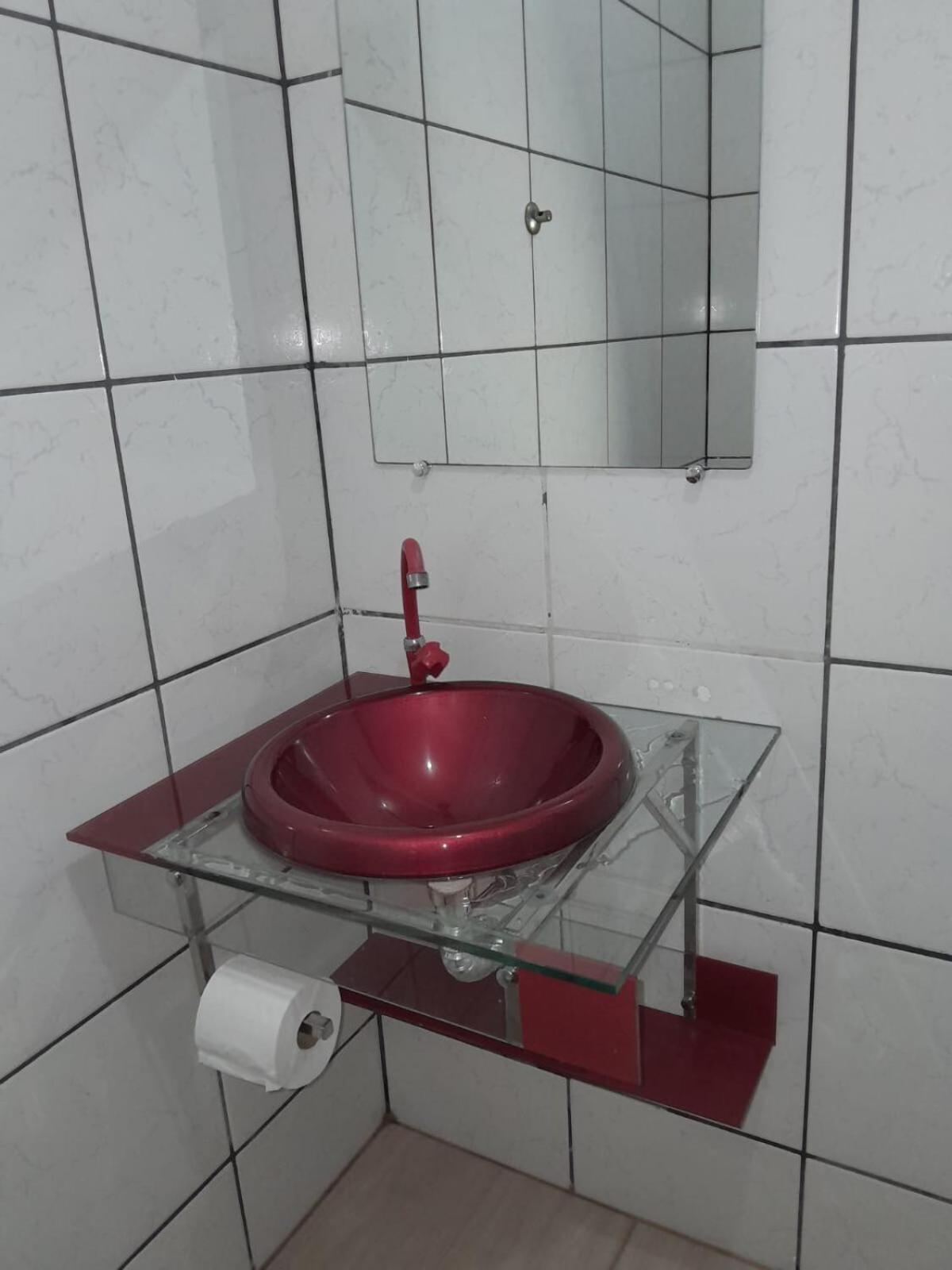 Belissimo 3 Quartos