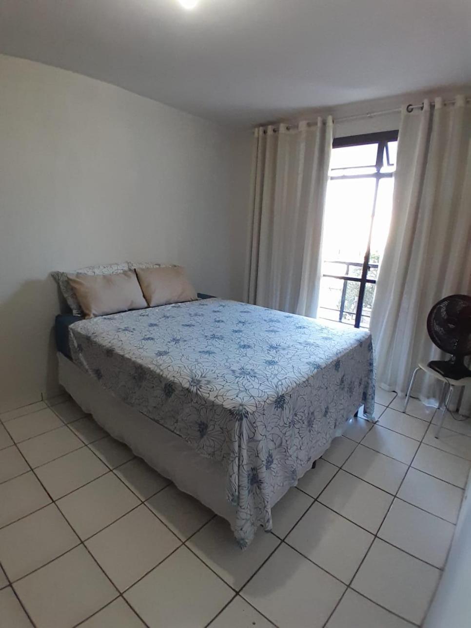 Belissimo 3 Quartos Apartment